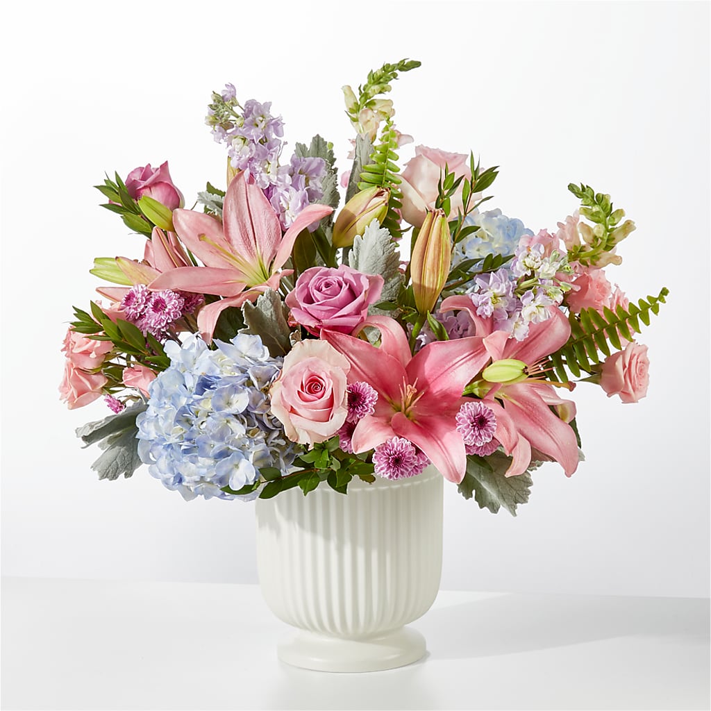 Wonderland Bouquet – Ginas Flower Shop, South Plainfield NJ