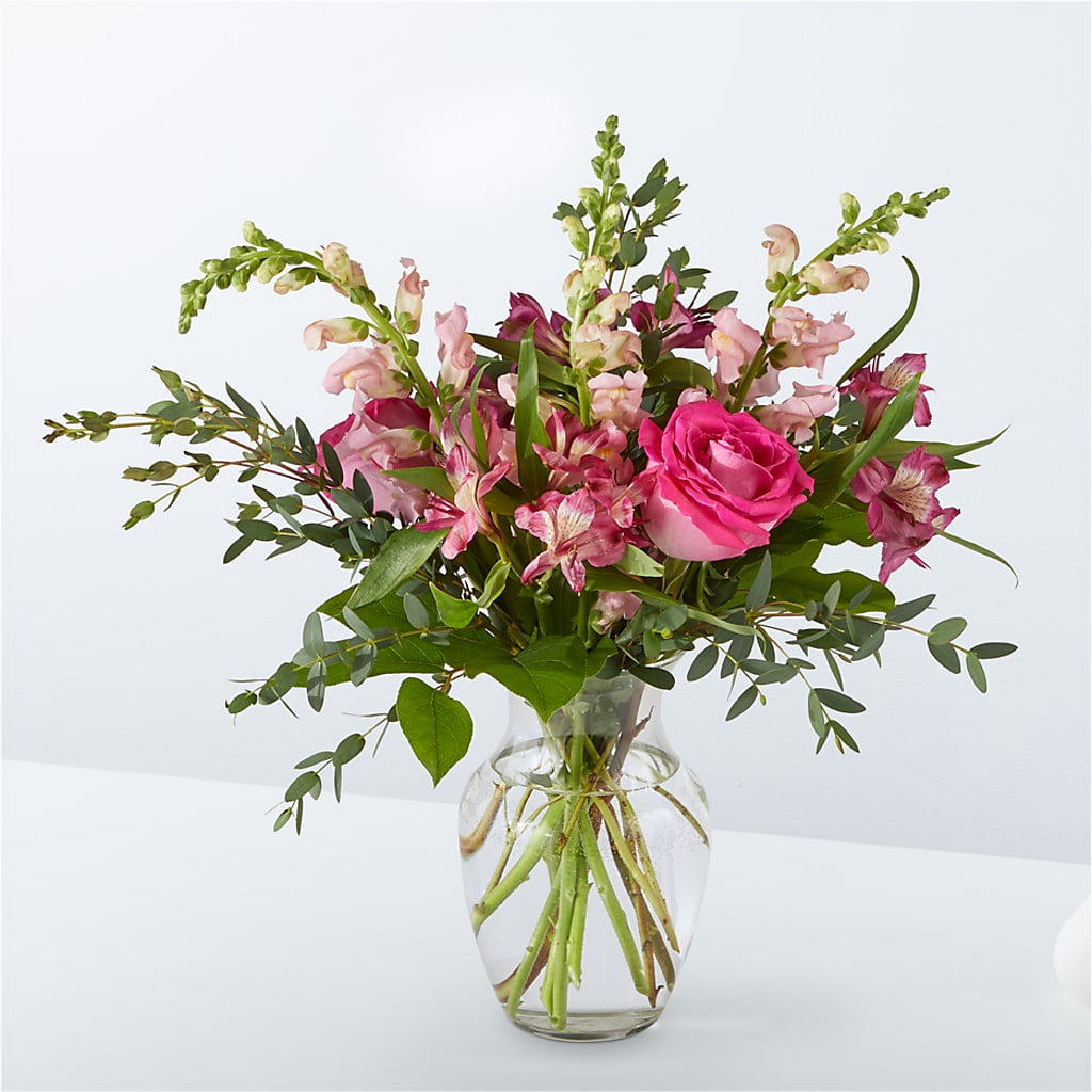 Evermore Bouquet – Ginas Flower Shop, South Plainfield NJ