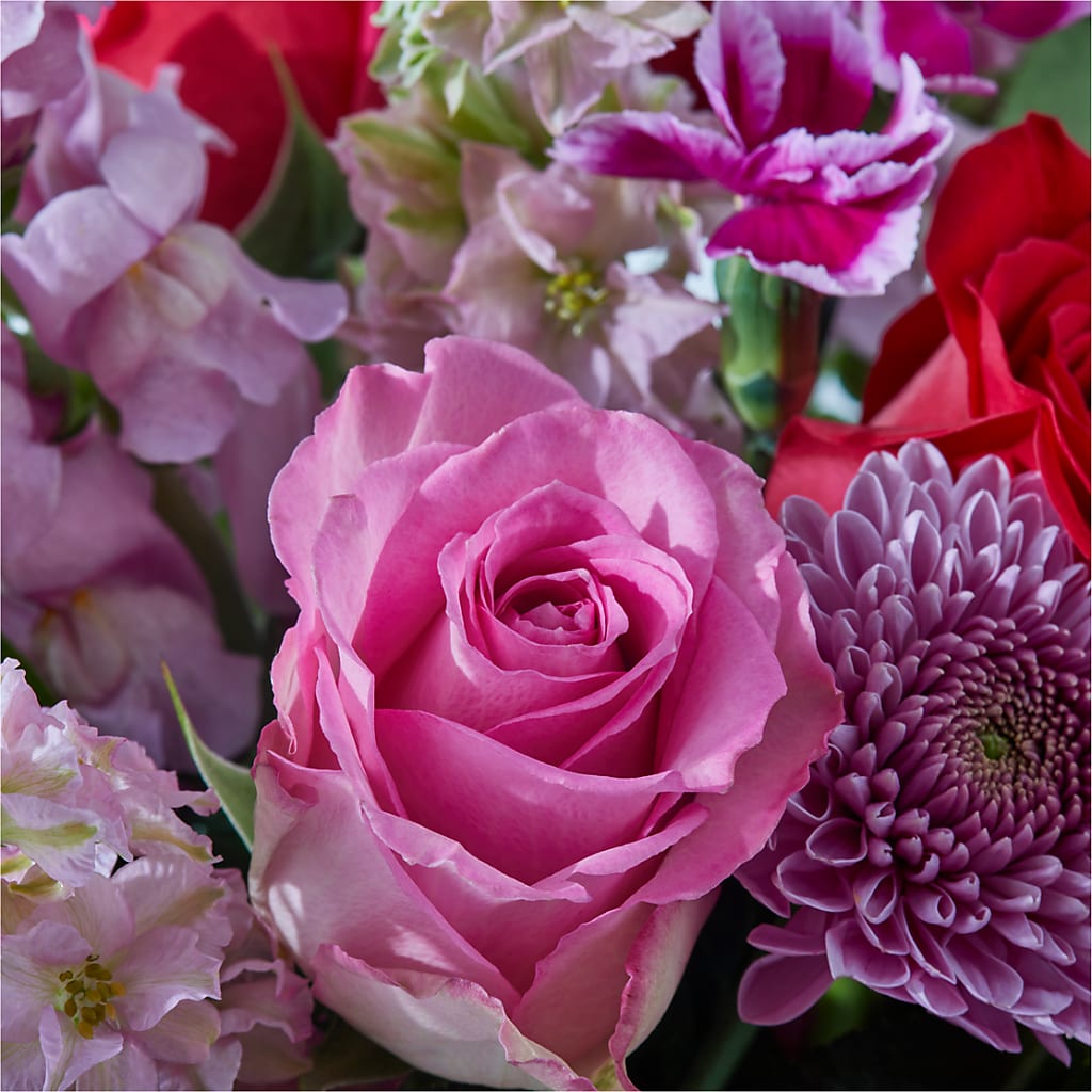Better Together - A Luxury Florist Original – Ginas Flower Shop, South Plainfield NJ