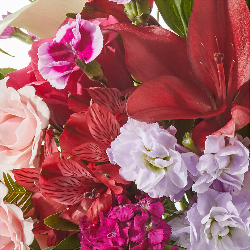 Better Together - A Luxury Florist Original – Ginas Flower Shop, South Plainfield NJ