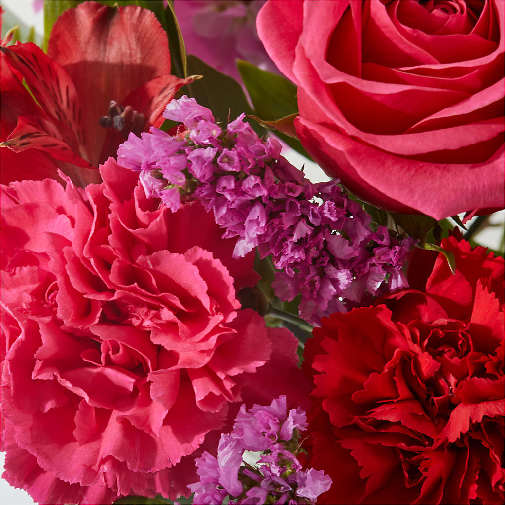 Simply the Best - A Florist Original – Ginas Flower Shop, South Plainfield NJ