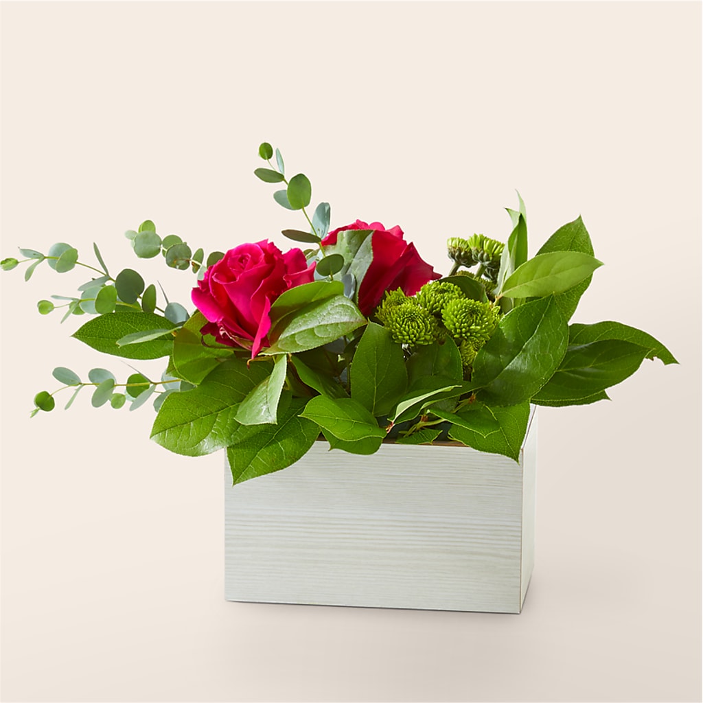 Wild Spirit Bouquet – Ginas Flower Shop, South Plainfield NJ