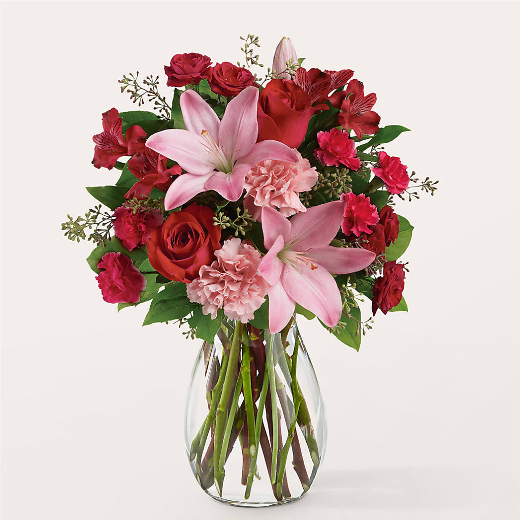Butterflies Bouquet – Ginas Flower Shop, South Plainfield NJ