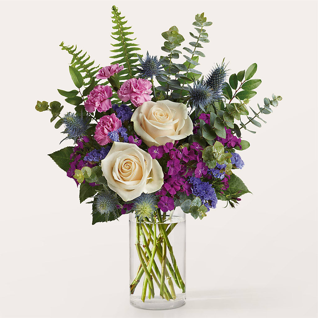 The Gala Bouquet – Ginas Flower Shop, South Plainfield NJ