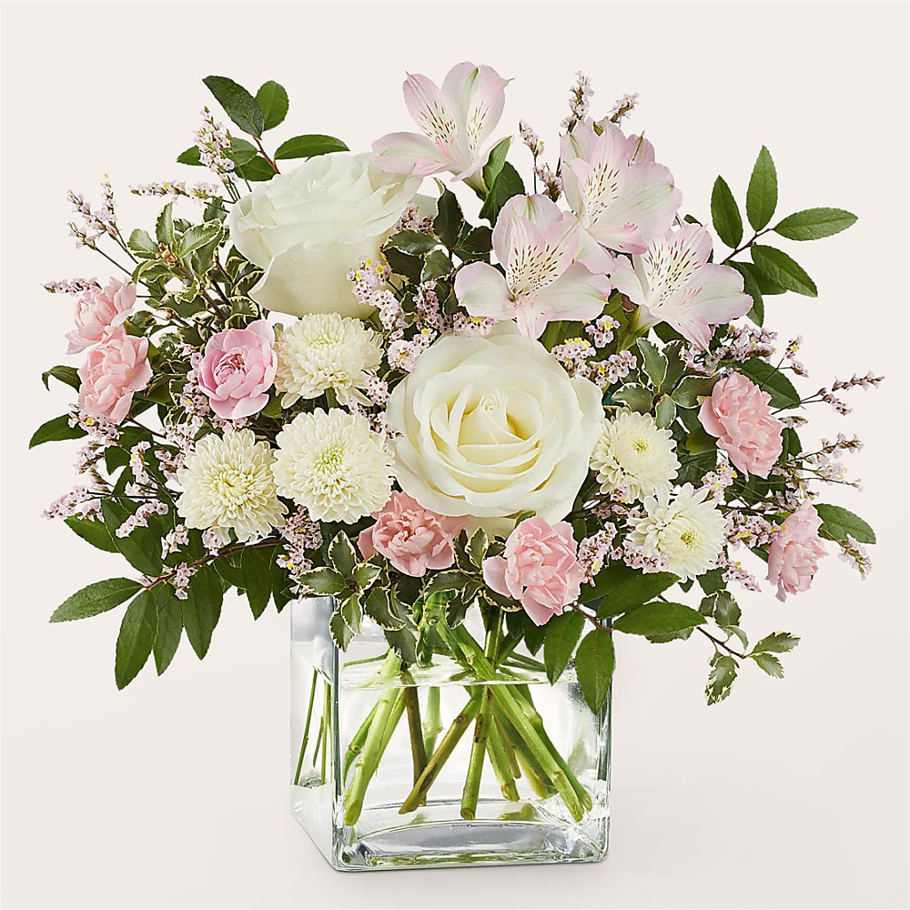 Day Made Bouquet – Ginas Flower Shop, South Plainfield NJ