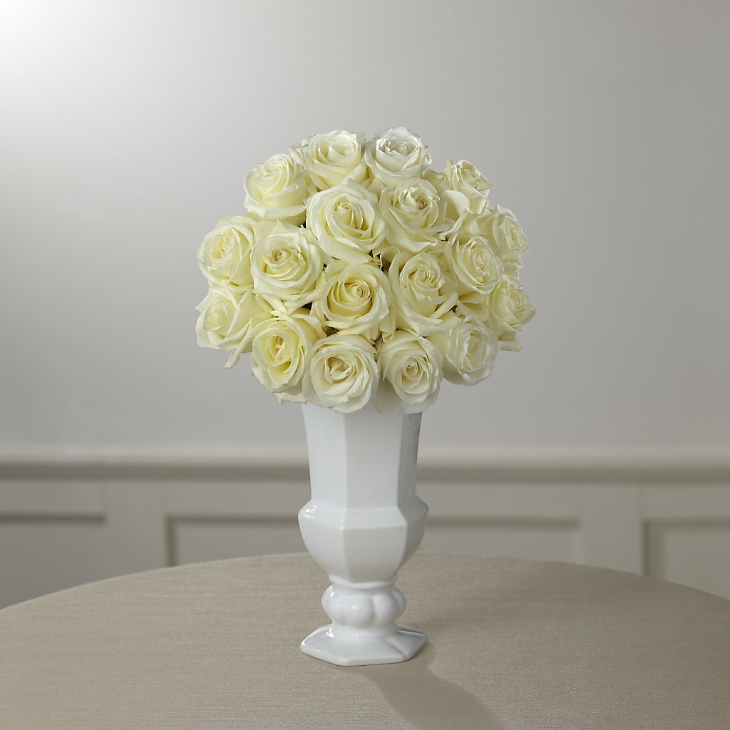 Special Blessings Bouquet – Ginas Flower Shop, South Plainfield NJ