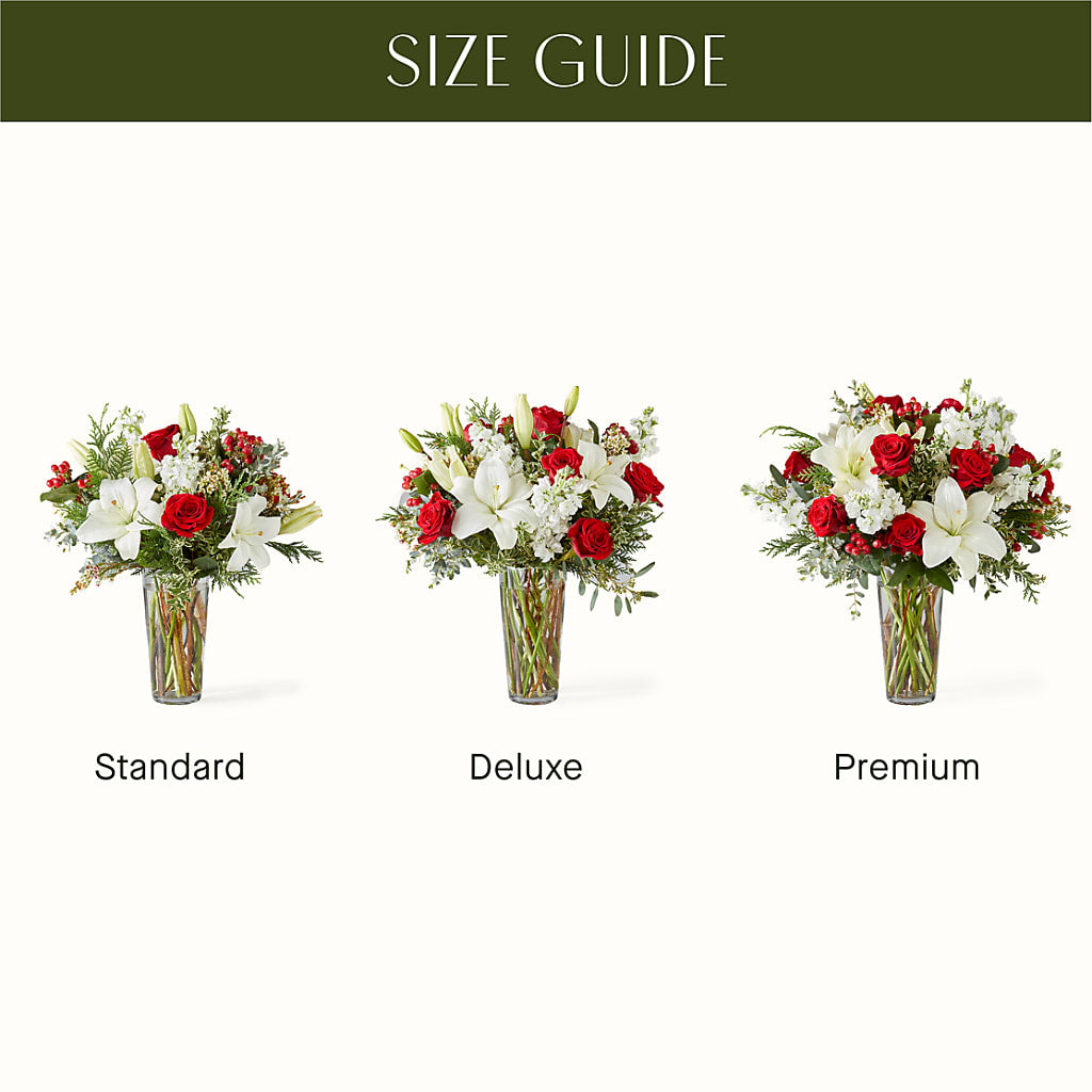 Twinkle Lights Bouquet – Ginas Flower Shop, South Plainfield NJ