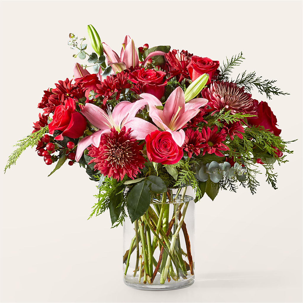 Sugar Cookie Bouquet – Ginas Flower Shop, South Plainfield NJ