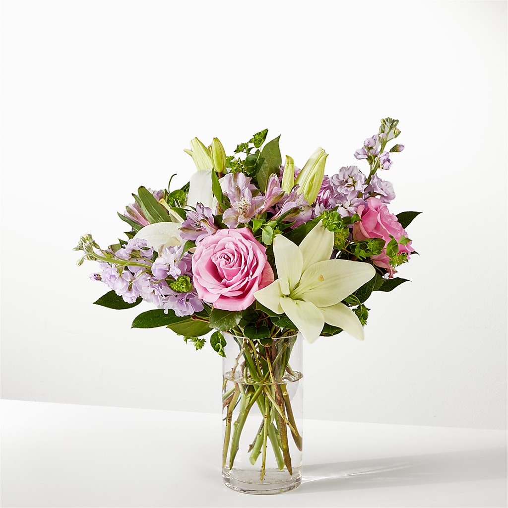 Daydreamer Bouquet – Ginas Flower Shop, South Plainfield NJ