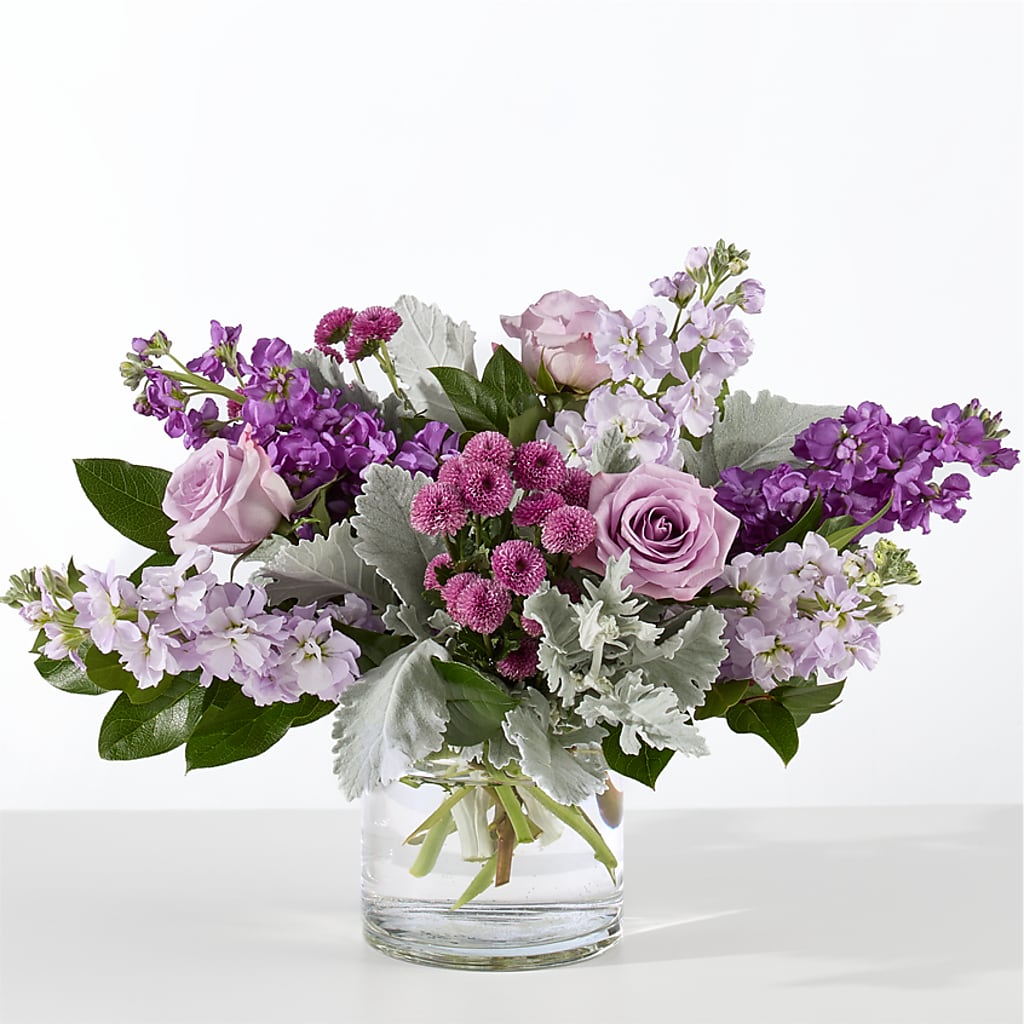 One in a Million Bouquet – Ginas Flower Shop, South Plainfield NJ
