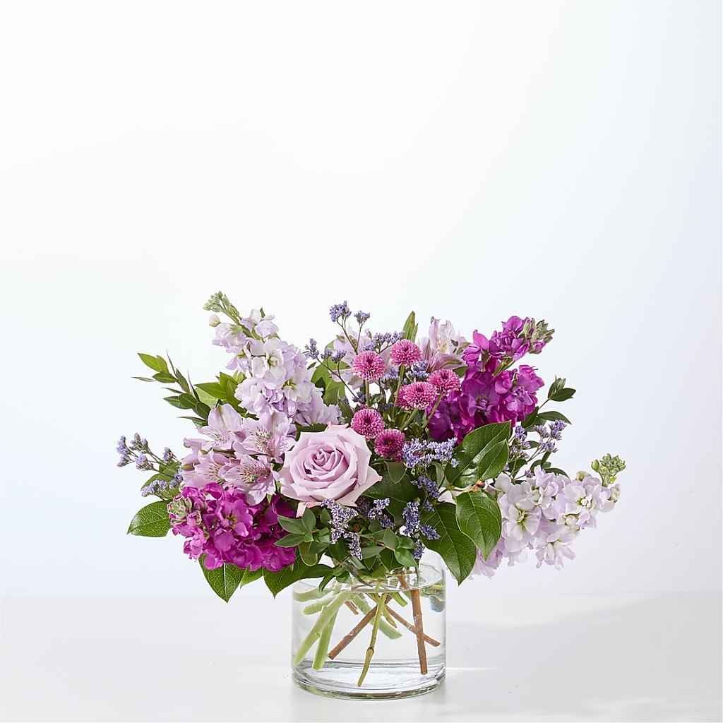 Empress Bouquet – Ginas Flower Shop, South Plainfield NJ