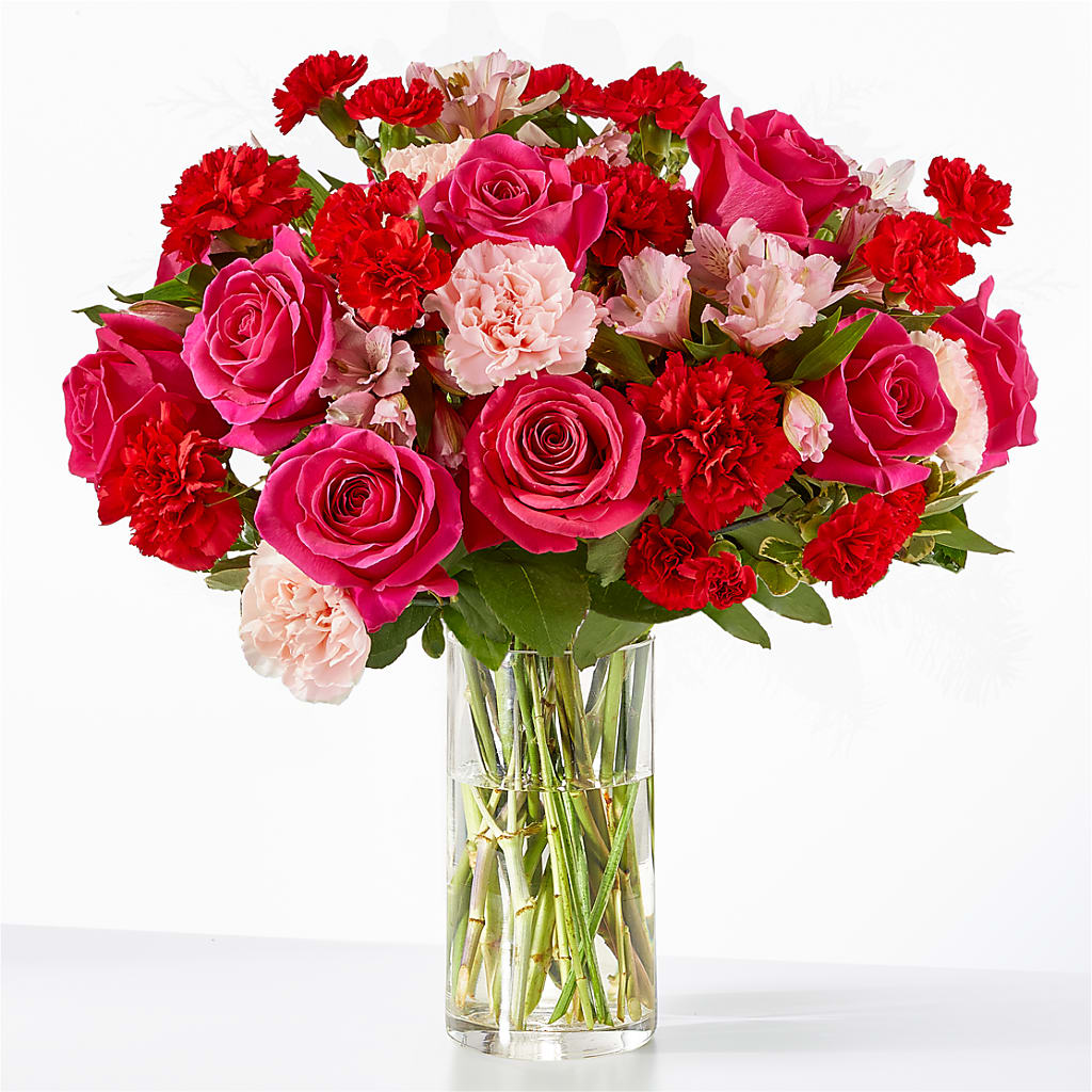 You're Precious Bouquet – Ginas Flower Shop, South Plainfield NJ