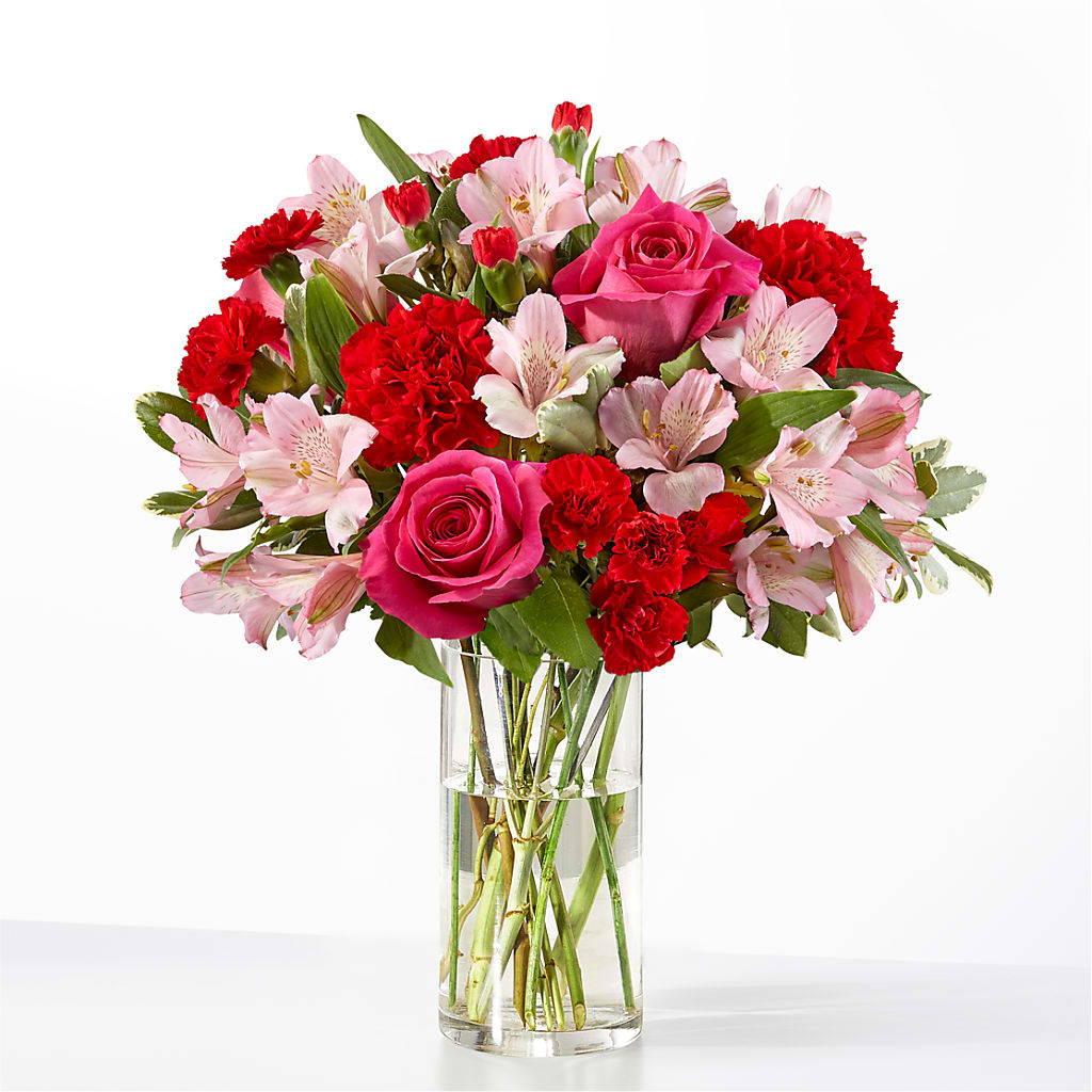 You're Precious Bouquet – Ginas Flower Shop, South Plainfield NJ