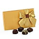 Delicious Box of Chocolates –  Ginas Flower Shop, South Plainfield NJ