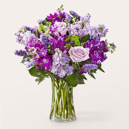 Bouquet de Raisins