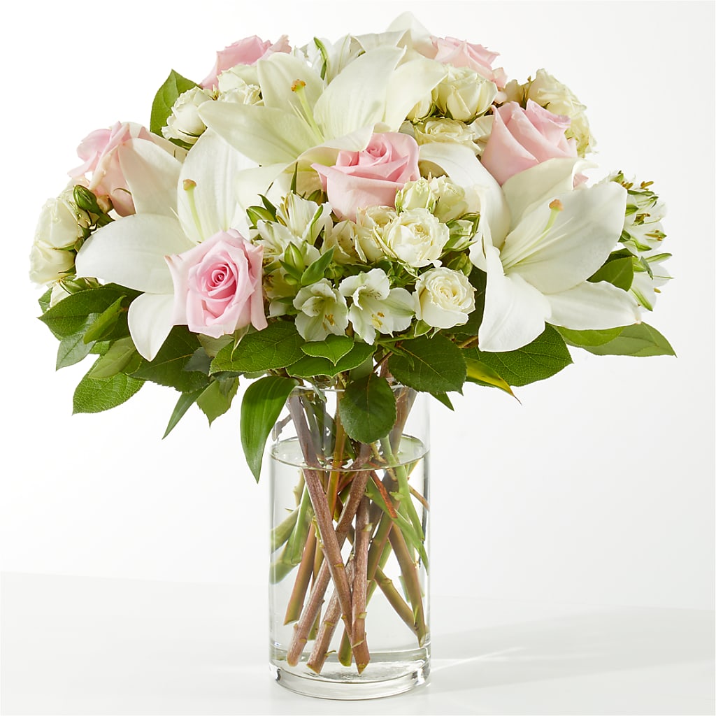 Bouquet de Bon Cœur