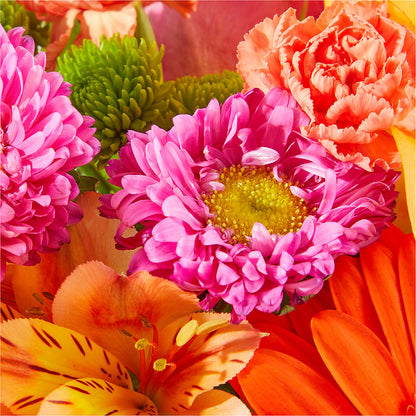 Soiree Bouquet –  Ginas Flower Shop, South Plainfield NJ