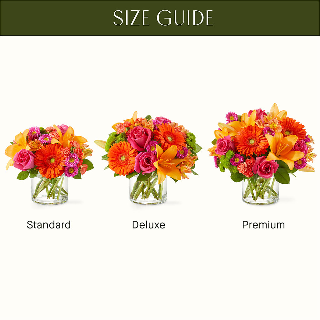 Soiree Bouquet –  Ginas Flower Shop, South Plainfield NJ