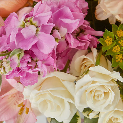 Paradise Bouquet –  Ginas Flower Shop, South Plainfield NJ