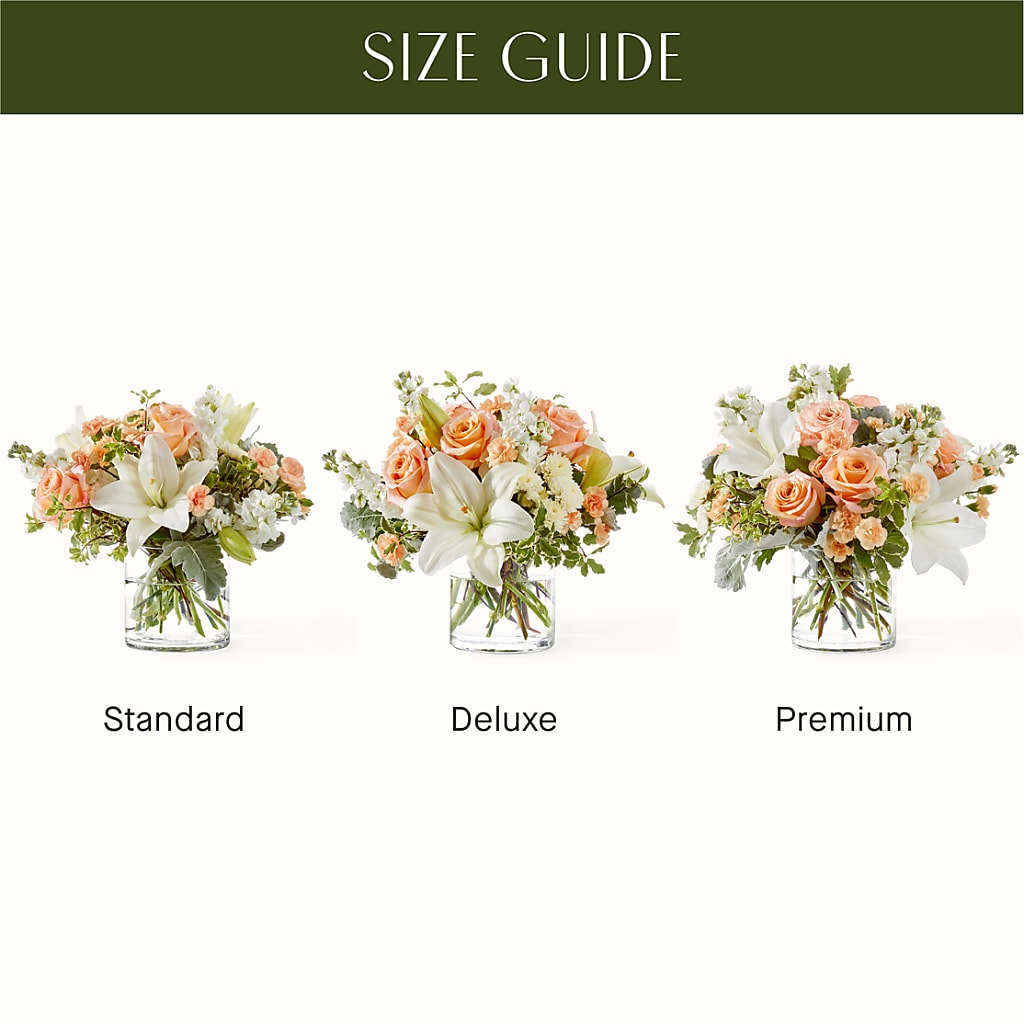 Darling Bouquet –  Ginas Flower Shop, South Plainfield NJ