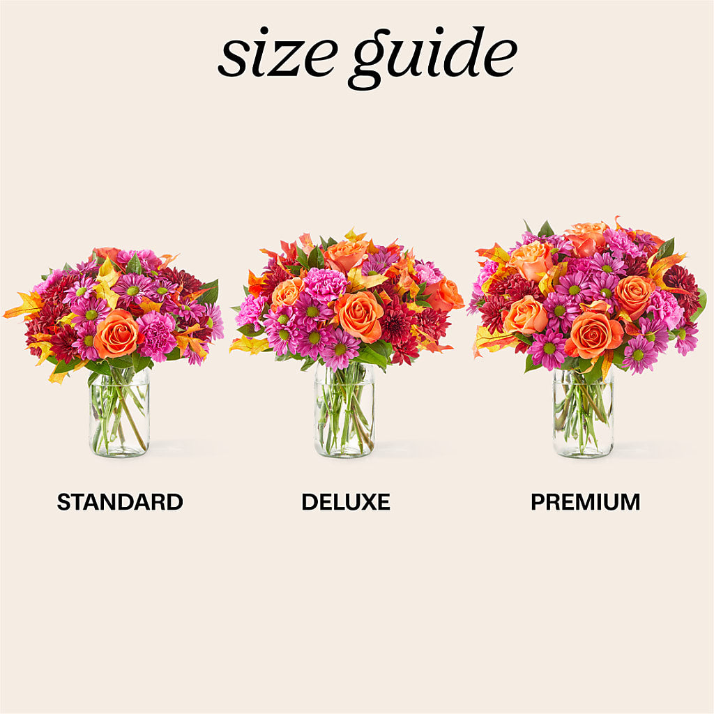 Mum's the Word Bouquet –  Ginas Flower Shop, South Plainfield NJ