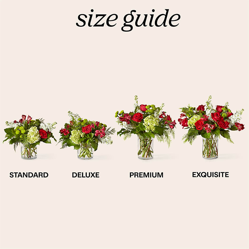 Tree Shopping Bouquet –  Ginas Flower Shop, South Plainfield NJ