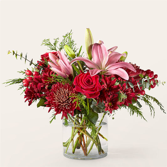 Sugar Cookie Bouquet –  Ginas Flower Shop, South Plainfield NJ