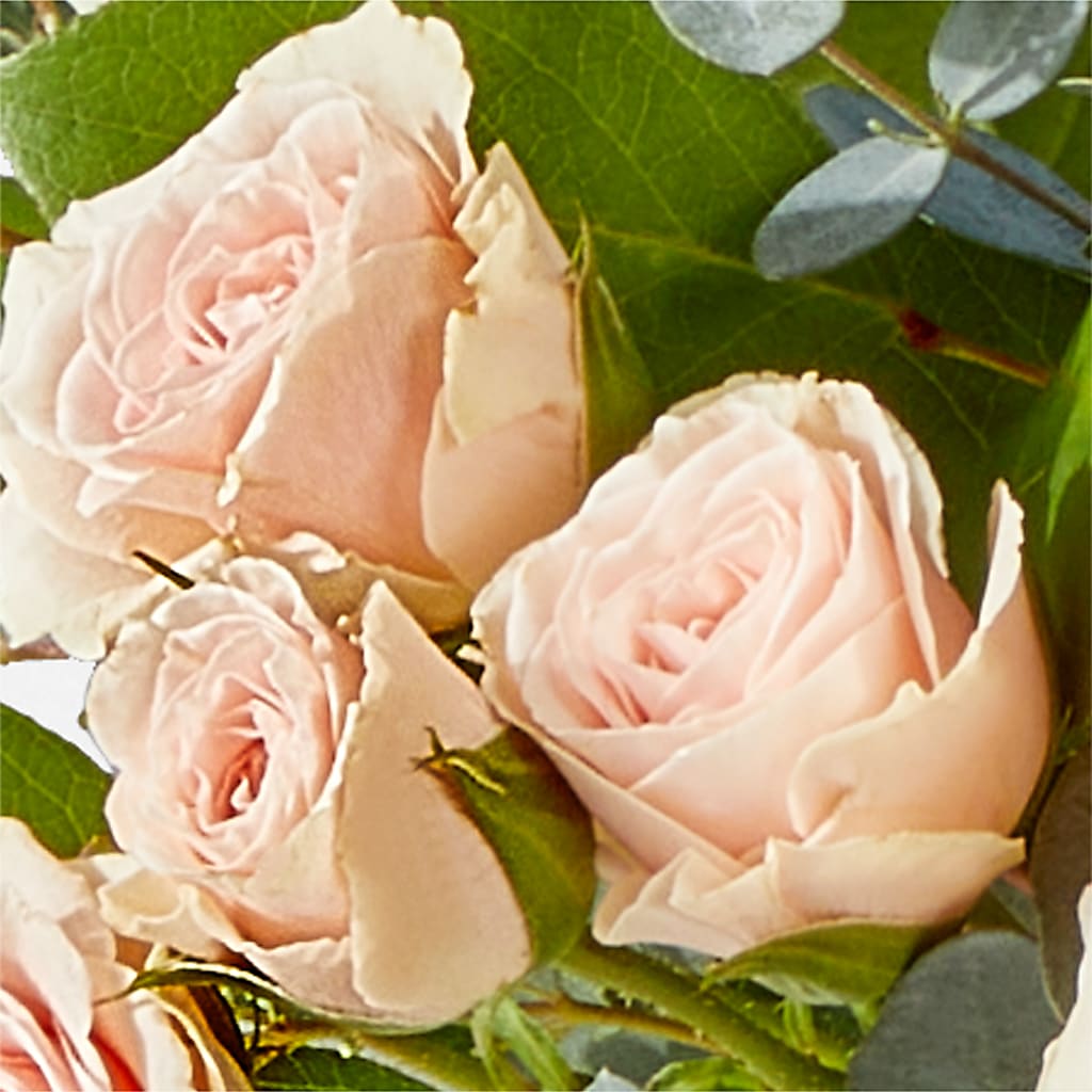 Inspired Bouquet –  Ginas Flower Shop, South Plainfield NJ