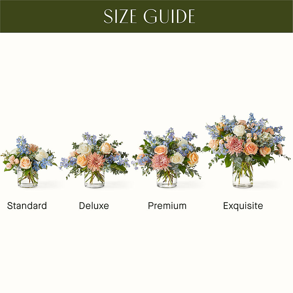 Inspired Bouquet –  Ginas Flower Shop, South Plainfield NJ