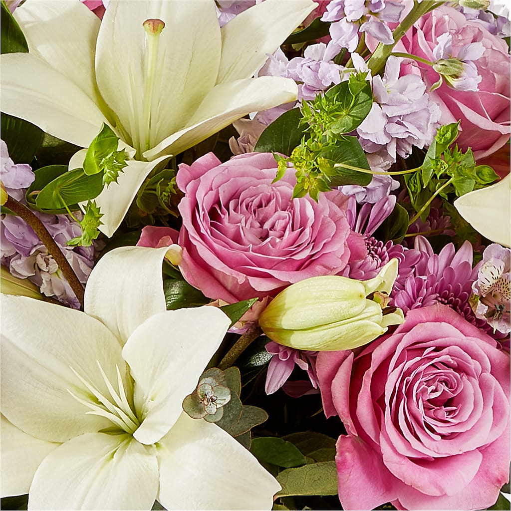 Daydreamer Bouquet –  Ginas Flower Shop, South Plainfield NJ