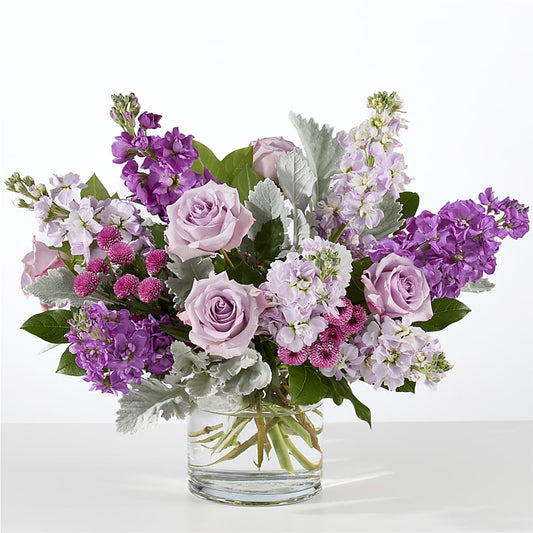One in a Million Bouquet –  Ginas Flower Shop, South Plainfield NJ