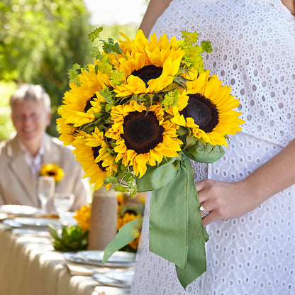 Free Spirit Bouquet –  Ginas Flower Shop, South Plainfield NJ