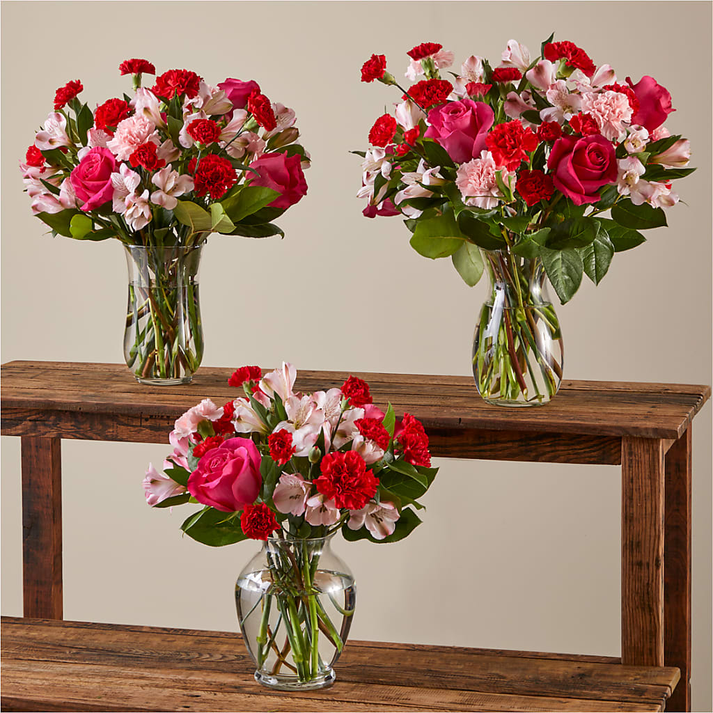 You're Precious Bouquet –  Ginas Flower Shop, South Plainfield NJ