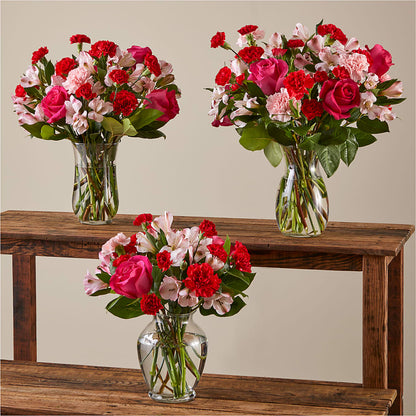 You're Precious Bouquet –  Ginas Flower Shop, South Plainfield NJ